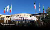 با ایمان، دانش و مسئولیت‌پذیری حافظ سلامت هم‌وطنان هستیم